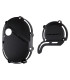 PROTECCIÓN MOTOR XTREME POLISPORT STARK VARK