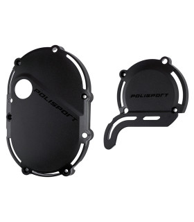 PROTECCIÓN MOTOR XTREME POLISPORT STARK VARK
