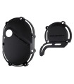 PROTECCIÓN MOTOR XTREME POLISPORT STARK VARK