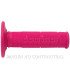PUÑOS DOMINO OFF ROAD FUCSIA CERRADOS