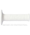 PUÑOS DOMINO OFF ROAD BLANCOS