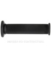 Puños Domino Trial Negros Cerrados D 22 mm L 126 mm