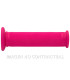PUÑOS DOMINO TRIAL FUCSIA CERRADOS D 22 mm L 126 mm