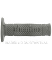 Puños Domino DSH OFF Road GRIS