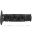 Puños Domino DSH OFF Road Antracita