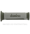 PUÑOS DOMINO TURISMO GRIS