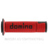 PUÑOS DOMINO ON ROAD ROJO/NEGRO