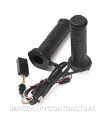 PUÑOS CALEFACTABLES TOPLINE