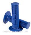 PUÑOS UP DESIGN HOLESHOT MX AZUL22/24 115MM