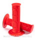 PUÑOS UP DESIGN HOLESHOT MX ROJO 22/24 115MM