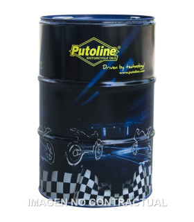 BIDÓN PUTOLINE SPORT 4 20W-50 60 L