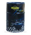 BIDÓN PUTOLINE SPORT 4 20W-50 60 L