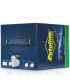 BIB PUTOLINE GP 10 75W 20 L