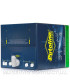 BIB PUTOLINE GPR 6 3.5W 20 L