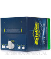 BIB PUTOLINE LIGHT GEAR 75W 20 L