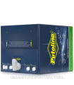 BIB PUTOLINE HEAVY FORK 20 L