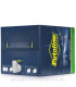 BIB PUTOLINE GENUINE V-TWIN SAE 50 20 L