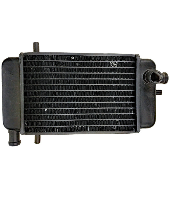 Radiador RST 80 Sport Malaguti