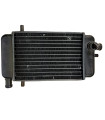 Radiador RST 80 Sport Malaguti