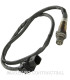 SENSOR OXÍGENO BANDA ANCHA BOSCH LSU 4.9.017 025