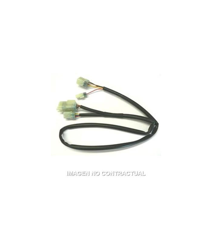 CABLE RAPID BIKE EASY KYMCO