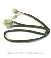 CABLE RAPID BIKE EASY KAWASAKI ZX6R