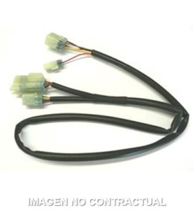 CABLE RAPID BIKE EASY KAWASAKI Z 900