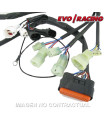 CABLE RB EVO/RACING MOTO GUZZI V11