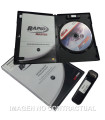 ACTUALIZACIÓN KIT SOFTWARE RAPID BIKE MASTER PROFESIONAL