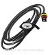 SELECTOR DE MAPAS RB