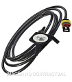 SELECTOR DE MAPAS RB
