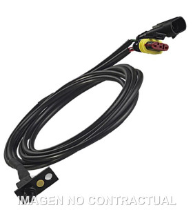 INTERRUPTOR LIMITADOR VELOCIDAD RAPID BIKE PIT-LANE 2