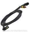 INTERRUPTOR LIMITADOR VELOCIDAD RAPID BIKE PIT-LANE 2