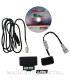 KIT SOFTWARE RAPID BIKE MASTER PROFESIONAL