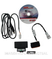 KIT SOFTWARE RAPID BIKE MASTER PROFESIONAL