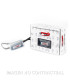 MÓDULO GESTIÓN SENSOR OXÍGENO RB 03