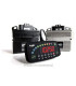 DISPLAY INTERACTIVO MANILLAR RB