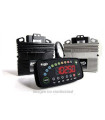DISPLAY INTERACTIVO MANILLAR RB