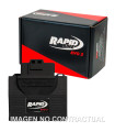 KIT RB EVO2 YAMAHA TENERE 700
