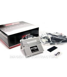 KIT RB EVO2 EXCLUSIVE DUCATI DESERT X 950