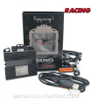 KIT RB RACING BMW R 1200 RT (17/18)