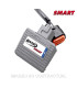 KIT RB SMART HONDA CB 750 (23/24)