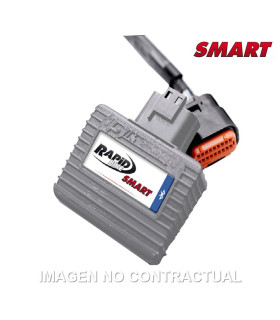 KIT RB SMART HONDA CB 750 (23/24)