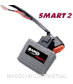 KIT RB SMART 2 VOGUE VALICO 900 DSX