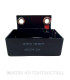 Regulador 12V para alternador BOSH: BMW R45/60/65/75/80/100