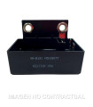 Regulador 12V para alternador BOSH: BMW R45/60/65/75/80/100