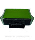 Regulador 12V/15A - Trifase - CC - 5 Fastons - Con Soporte