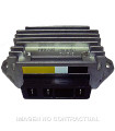Regulador 12V/ 20A - CA - 3 Fastons