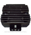 Regulador 12V - Trifase - CC - 6 Fastons - Con Sensor