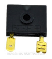 Diodo Universal 6V/3A CC